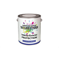 PS Products 1 Gallon Paint Can Diversion Safe - AAPC1