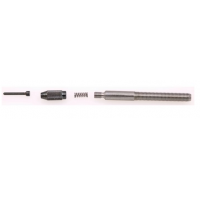 RCBS - Replacement Expander-Decapping Unit .50 BMG - 9838