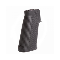 Troy Enhanced Battle Ax CQB Grip, Black - SGRI-EHC-00BT-00