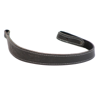 Chipmunk Adjustable Sling, Black - Ideal for Comfortable and Secure Carry for Various Applications - 80020