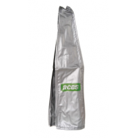 RCBS - Dust Cover for Uniflow Powder Measure - 86880