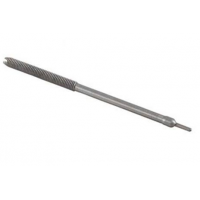 RCBS - Replacement Expander-Decapping Unit .338 Taper - 9828