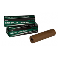 RCBS - Rifle Bullet Lube Hollow - 80009