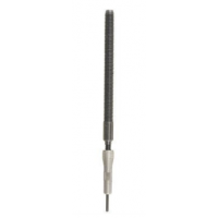 RCBS - Replacement Expander-Decapping Unit .270 Taper - 9833