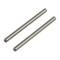 RCBS - Decapping Pins 50 BMG 2 Pack - 9602