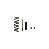 Ergo Grip 5 Piece AR-15 Upper Receiver Spring Kit - 4611