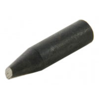 RCBS - Berdan Decapping Pin - 9528