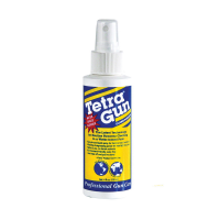 Tetra Gun Degreaser Gun Cleaner, 4 oz - 360I