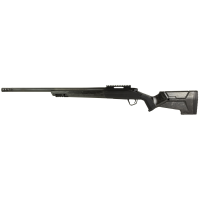 Christensen Arms Modern Hunting Rifle 6.5 Creedmoor Bolt Action Rifle - 8011300200