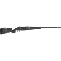 Fierce Firearms CT Rival XP .308 Win Bolt Action Rifle, Phantom Camo - FCTRXP308WIN20TP