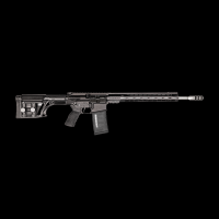 Armalite .308 Win/7.62 Semi-Automatic AR-10 Rifle - AR103GN18