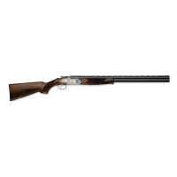 Italian Firearms Group SLX692 Gold 28" 20 Gauge Shotgun 3" Over/Under - FR-S692-2028