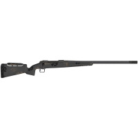 Fierce Firearms CT Rival FP .300 Win Mag Bolt Action Rifle, Trophy Camo - FCTRFP300WIN22MM