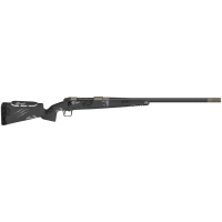 Fierce Firearms CT Rival FP 7mm Remington Magnum Bolt Action Rifle, Phantom Camo - FCTRFP7RM20TP