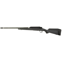 Savage Impulse 7mm PRC Bolt Action Rifle, 22" Barrel, Gray - 58012