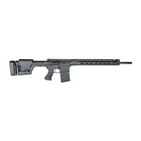 Savage MSR 10 Long Range 6.5 Creedmoor Rifle - 22905