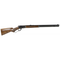 Davide Pedersoli 1886 Sporting .45/.70 Lever Action Rifle - S738457