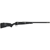 Fierce Firearms CT Rogue 7mm PRC Bolt Action Rifle, Phantom Camo - TROG7PRC24GP