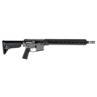 Christensen Arms CA-15 G2 CO Compliant .223 Wylde 16", Black - 8010900604