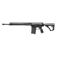 Daniel Defense DD5 V4 6.5 Crd Semi-Automatic AR-10 Rifle - 02-158-22207-055