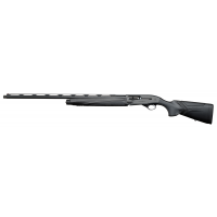 Beretta A400 Xtreme Plus KO Synthetic 28" 12 Gauge Shotgun 3.5" Semi-Automatic, Blk - J42XD18L