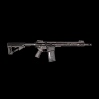 Armalite .308 Win/7.62 Semi-Automatic AR-10 Rifle - AR10TAC14