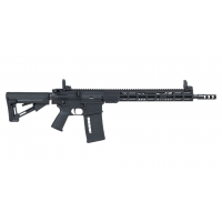 Armalite .308 Win/7.62 Semi-Automatic AR-10 Rifle - AR10TAC16