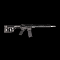 Armalite M-15 Competition .223 Remington/5.56 Semi-Automatic AR-15 Rifle - M153GN13