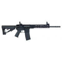 Armalite M-15 Tactical .223 Rem/5.56 Semi-Automatic AR-15 Rifle - M15TAC14