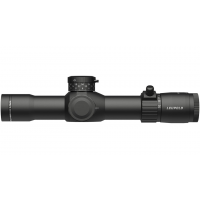 Leupold Mark 5HD 2-10x30 35mm  - 179704