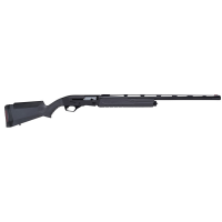 Savage Arms Renegauge Field 28" 12 Gauge Shotgun 3" Semi-Automatic, Matte Black - 57602