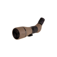 Sig Sauer OSCAR8 Spotting Scope 27-55x80mm - SOO82001