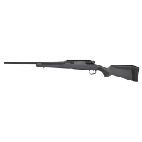 Savage Impulse .308 Win Bolt Action Rifle, 18" Barrel, Black, Gray - 57905