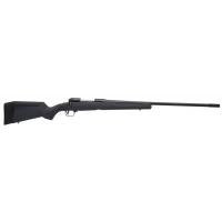 Savage Arms 110 Long Range Hunter 308 4 Round Bolt Action Centerfire Rifle, Sporter - 57023