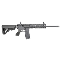 Rock River Arms LAR-15M Assurance-M Carbine 5.56x45mm 16", Black - AR1910