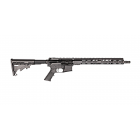 Armalite M-15 Light Tactical Carbine .223 Rem/5.56 Semi-Automatic AR-15 Rifle - M15LTC16CO