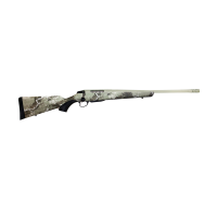 TIKKA T3X Lite .308 Win Bolt Action Rifle, Veil Alpine Camo - JRTXVA316