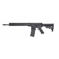 Colt Carbine 5.56 NATO Rifle Midlength 16.1" 30rd 16.1" - CR6960