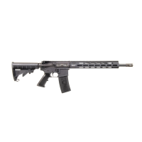 Troy Industries SPC A3 .223 Rem/5.56 Semi-Automatic AR-15 Rifle - SCARCA316BT19