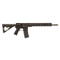 Savage Arms MSR-15 Recon 2.0 .223 Rem/5.56 Semi-Automatic AR-15 Rifle - 22970