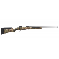 Savage Arms 110 Predator 204 Ruger 4 Round Bolt Action Centerfire Rifle, Sporter - 57002