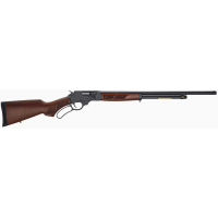 Henry Repeating Arms Lever Action 410 Shotgun - H018G-410