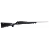 Sauer 100 Classic XT .300 Win Mag Bolt Action Rifle, Black - S1S300