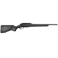 Steyr Arm Pro THB .308 Win Bolt Action Rifle, Blk - 56353G3G