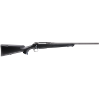 Sauer 100 Classic XT 6.5 PRC Bolt Action Rifle, Black - S1S65P