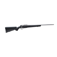 Tikka T3x Lite Stainless .30-06 Springfield Bolt Action Rifle, Black - JRTXB320