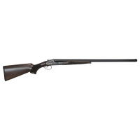 CZ Sharp Tail 20 GA 28" Side-By-Side Shotgun, Turkish Walnut - 06403