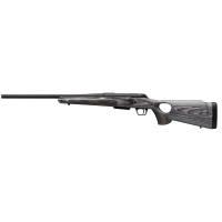 Winchester XPR .223 Remington Bolt Action Rifle, 24" Barrel, Gray - 535727208