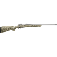 CVA Cascade XT .300 PRC Bolt Action Rifle, 26" Barrel, Realtree Camo - CR3997