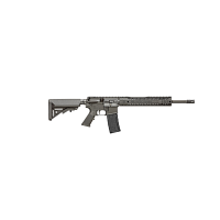 Black Rain Ordnance Spec15 .223 Rem/5.56 Semi-Automatic AR-15 Rifle - BRO-SPEC15